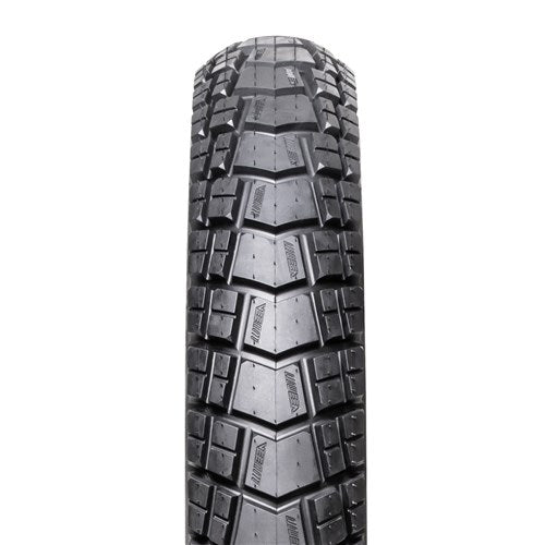 Vee Tire E-huntsman  20 X 4.0 Wire Bead Tyre [sz:20 Width:4.0]