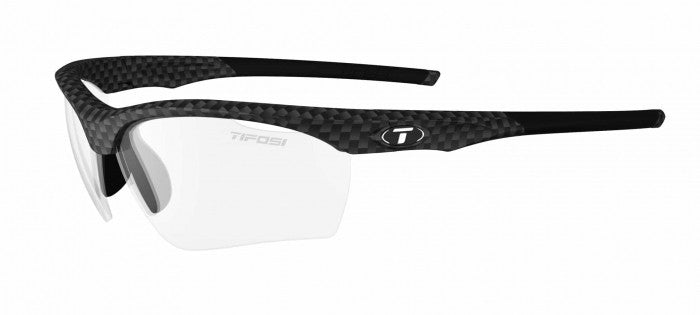 Tifosi Vero Sunglasses Fototec Carbon
