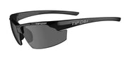 Tifosi Track Sunglasses Gloss Black