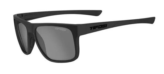 Tifosi Swick Sunglasses Fototec Black Out