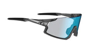 Tifosi Stash Sunglasses Smoke