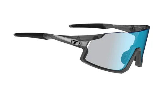 Tifosi Stash Sunglasses Smoke