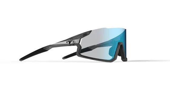 Tifosi Stash Sunglasses Smoke