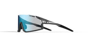 Tifosi Stash Sunglasses Smoke