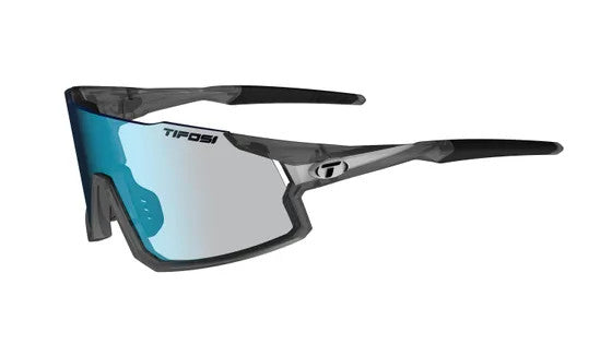 Tifosi Stash Sunglasses Smoke