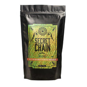 Silca Super Secret Chain Hot Melt Wax [sz:500gm]