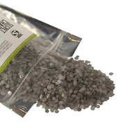 Silca Super Secret Chain Hot Melt Wax [sz:500gm]