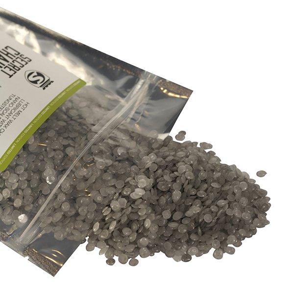 Silca Super Secret Chain Hot Melt Wax [sz:500gm]