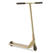 Aztek Architect Scooter [col:zircon Sand]