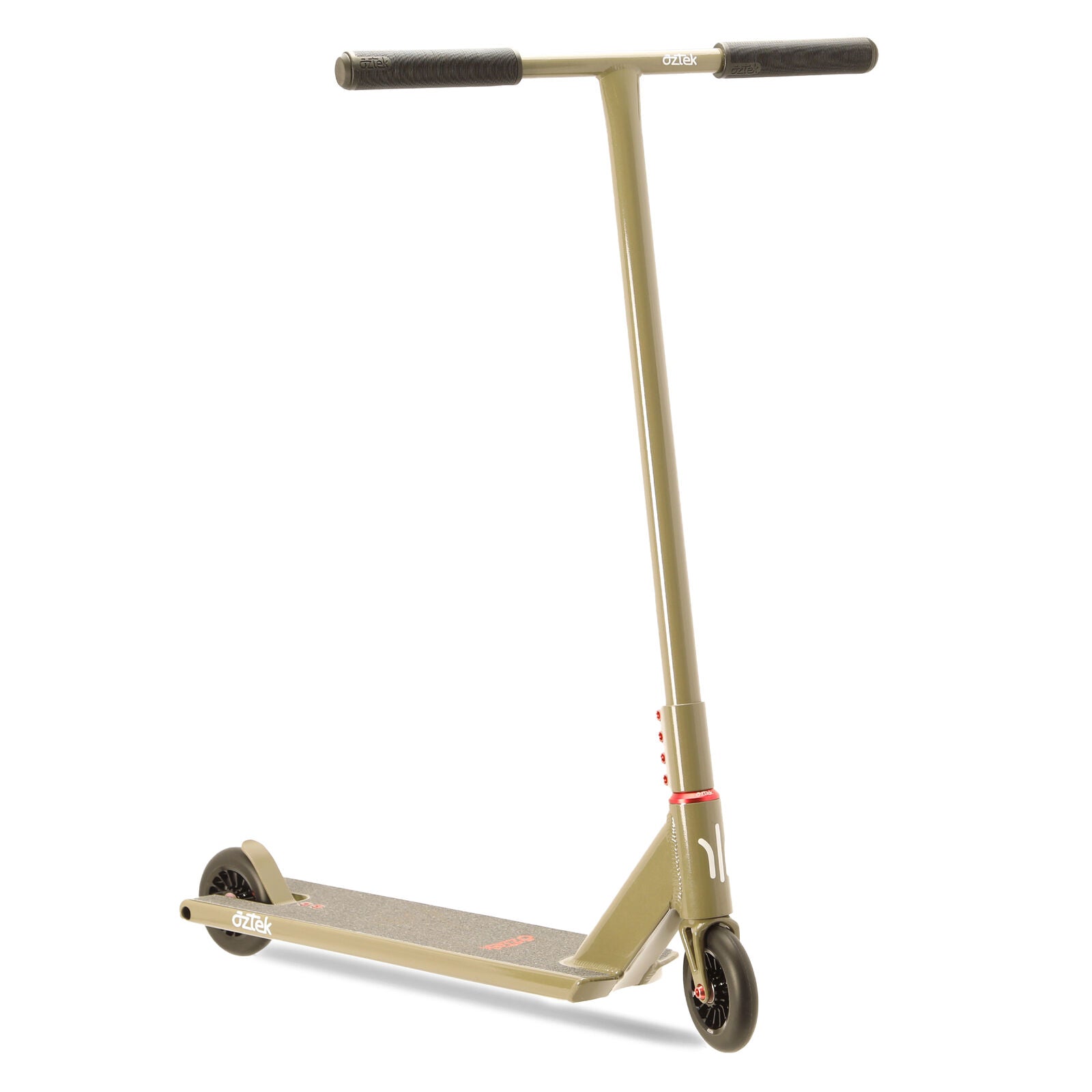 Aztek Architect Scooter [col:zircon Sand]