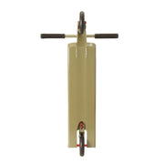 Aztek Architect Scooter [col:zircon Sand]