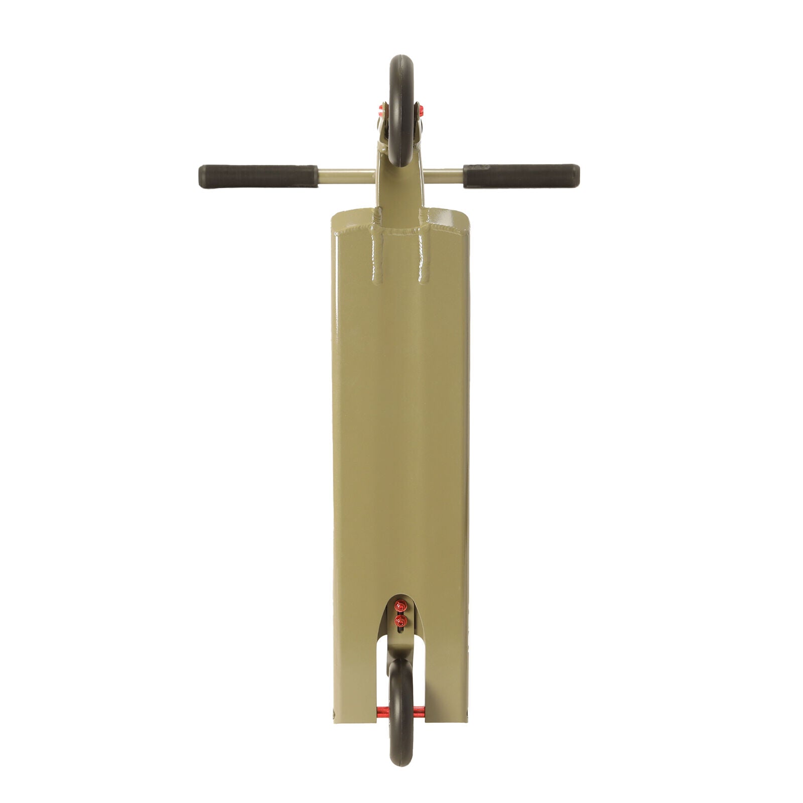 Aztek Architect Scooter [col:zircon Sand]