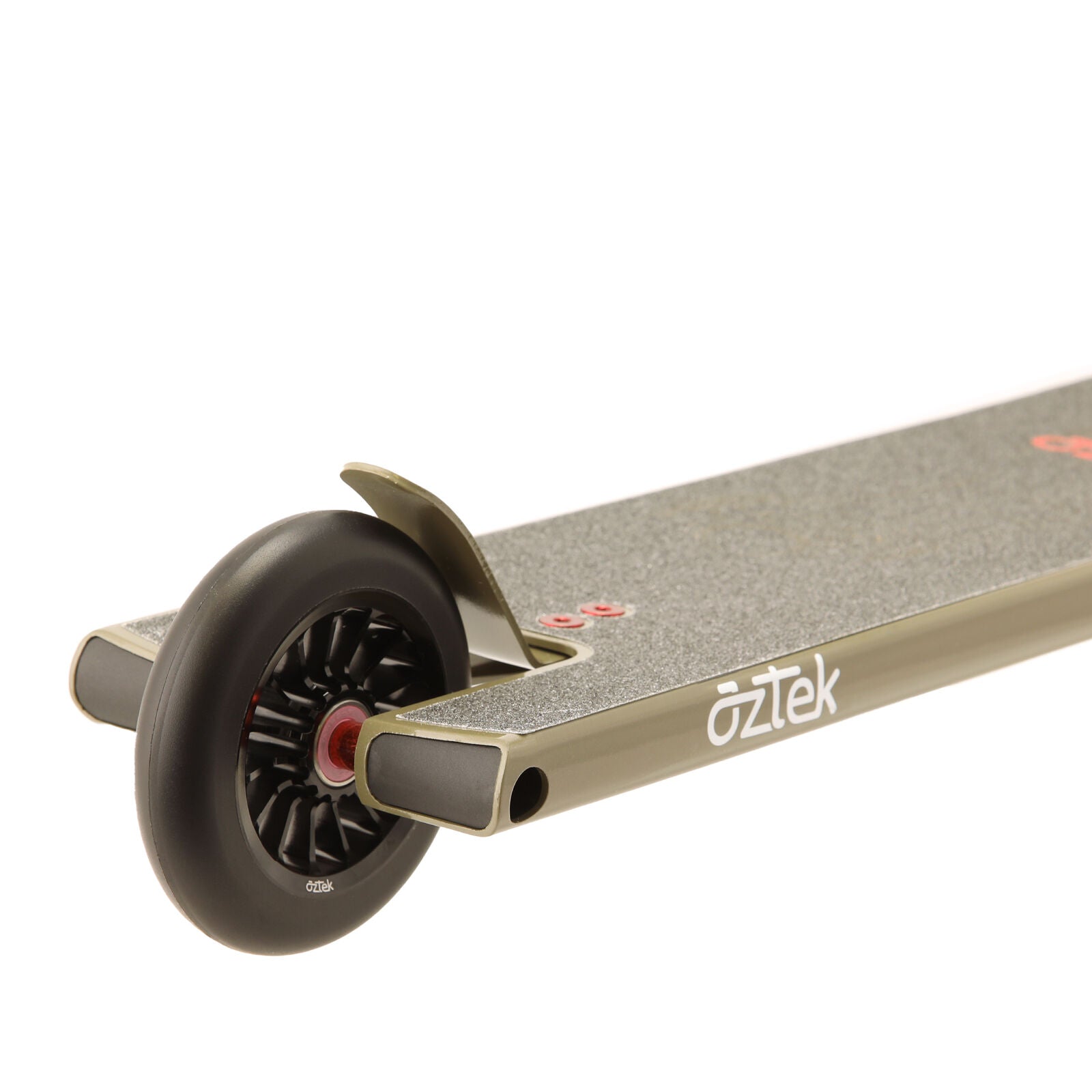 Aztek Architect Scooter [col:zircon Sand]