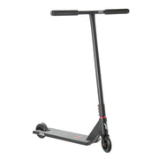 Aztek Architect Stunt Scooter [col:satin Black]
