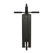 Aztek Architect Stunt Scooter [col:satin Black]