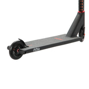 Aztek Architect Stunt Scooter [col:satin Black]