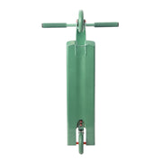 Aztek Architect Stunt Scooter [col:sage]