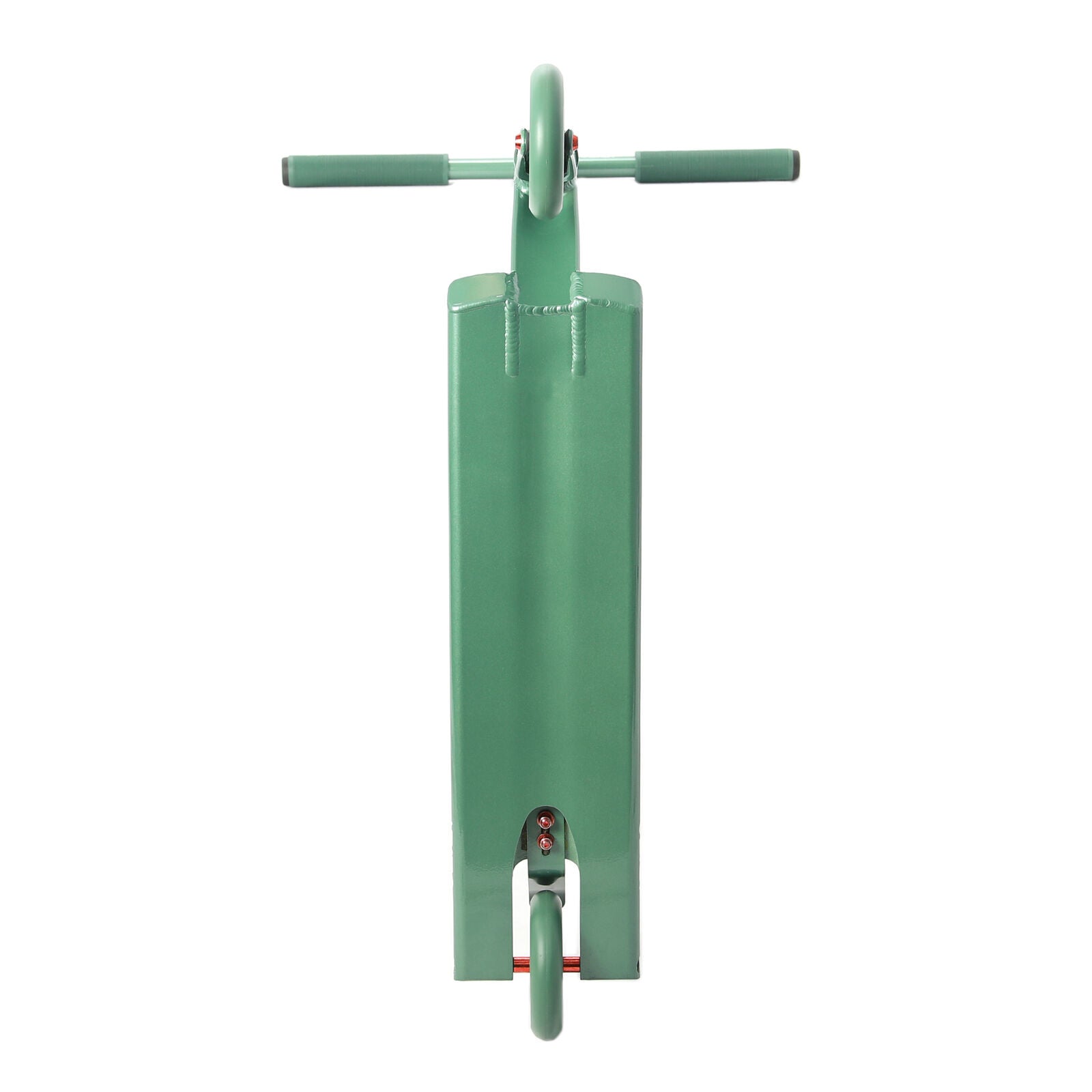 Aztek Architect Stunt Scooter [col:sage]