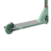 Aztek Architect Stunt Scooter [col:sage]