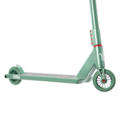 Aztek Architect Stunt Scooter [col:sage]