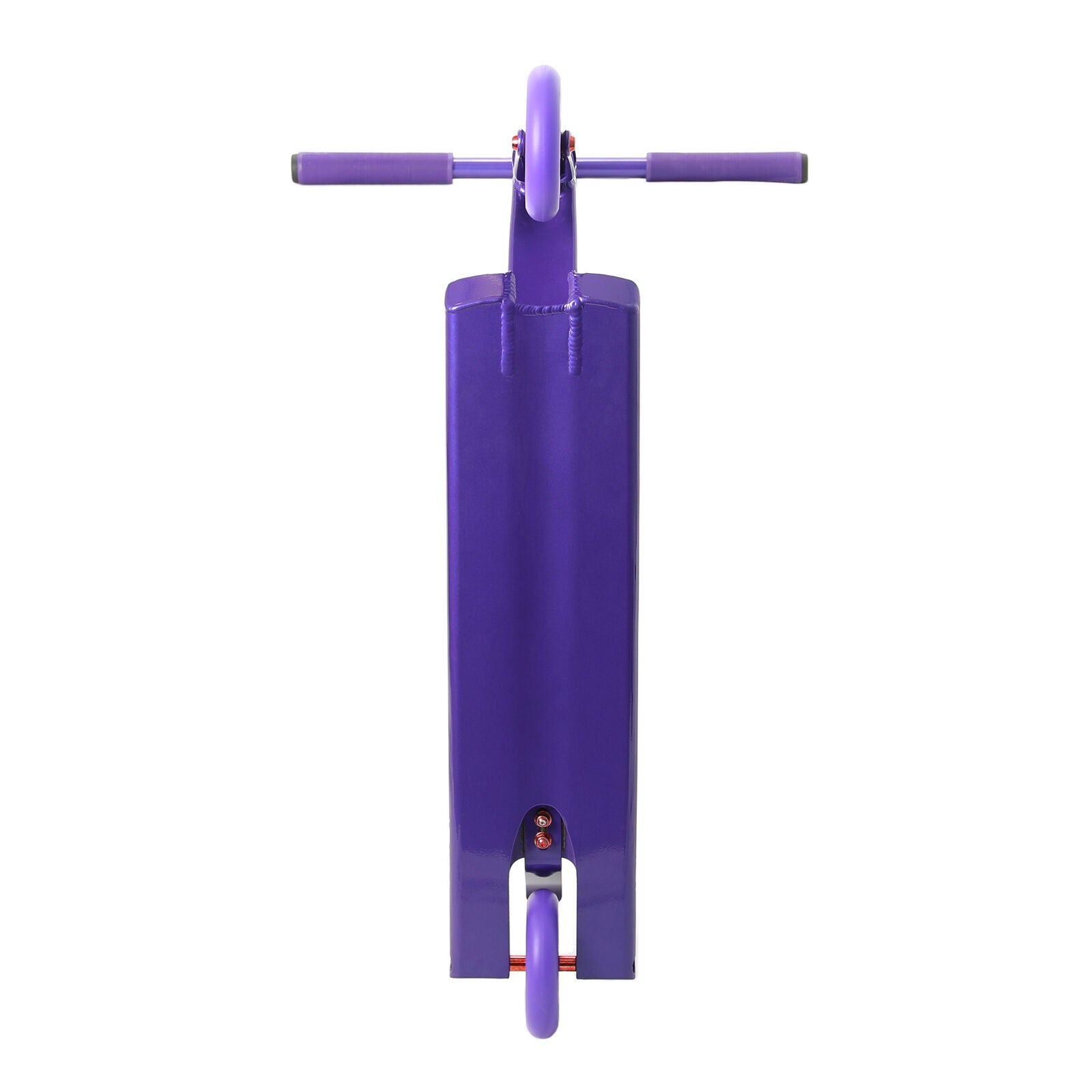 Aztek Architect Stunt Scooter [col:viola]