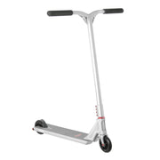 Aztek Fountain Street Scooter [col:silver]