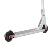 Aztek Fountain Street Scooter [col:silver]