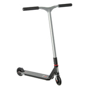 Aztek Corsa Stunt Scooter [col:satin Black]