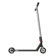 Aztek Corsa Stunt Scooter [col:satin Black]