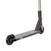 Aztek Corsa Stunt Scooter [col:satin Black]