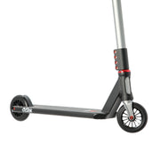 Aztek Corsa Stunt Scooter [col:satin Black]