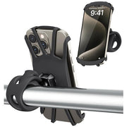 A2c Silicone Phone Holder Handlebar Mounted