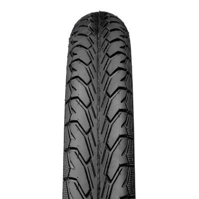 Mitas Flash St 26 X 1.75 Wire Bead Tyre [sz:26 Width:1.75]