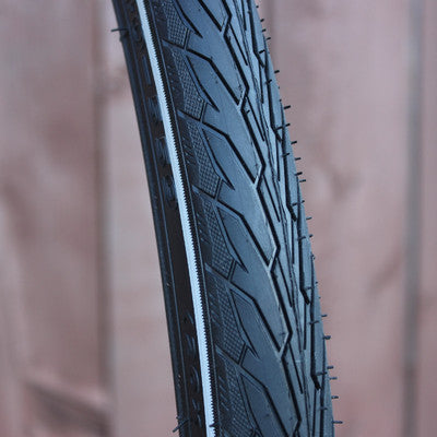 Mitas Flash 20 X 1.75 St Wire Bead Tyre