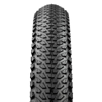 Mitas Cheetah 700 X 38 Wire Bead Tyre [sz:700]
