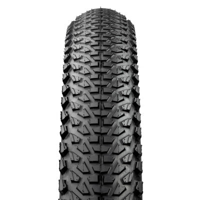 Mitas Cheetah 700 X 38 Wire Bead Tyre [sz:700 Width:38]