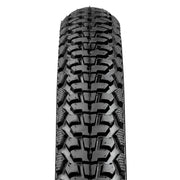 Mitas Gripper Wire Bead Tyre [sz:700 Width:40]