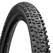Mitas Ocelot 29 X  2.10 Wire Bead Tyre [sz:29 Width:2.1]
