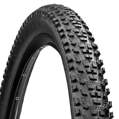 Mitas Ocelot 29 X  2.10 Wire Bead Tyre [sz:29 Width:2.1]
