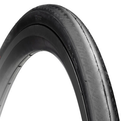 Mitas Road Classic V80 Syrinx 700x25C Bike Tire - Clincher Tire For Road Bikes
