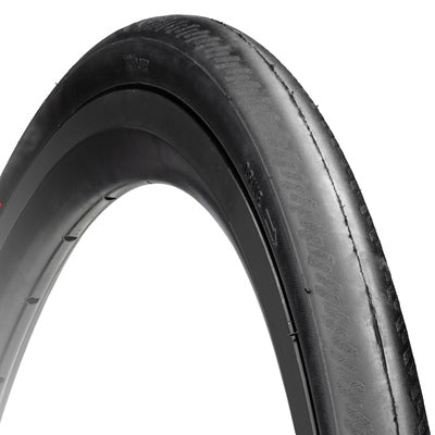 Mitas Arrow 700x28c Wire Bead Tyre [sz:700]