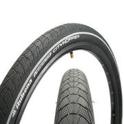 Mitas Cityhopper Bike Tyre 26 X 2.25 [sz:26 Width:2.25]