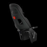 Thule Yepp Nexxt 2 Maxi Rear Mount [col:black Type:rear]