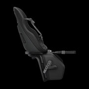 Thule Yepp Nexxt 2 Maxi Rear Mount [col:black Type:rear]