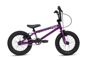 Dk Step Up 14" 2026 [col:purple]