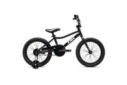 Dk Devo 16 Black 2024