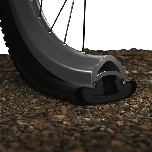 Tannus Armour Tubeless Insert Pro 27.5 X 2.1-2.6 [sz:27.5]