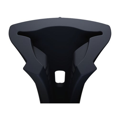 Tannus Armour Tubeless Insert Pro 27.5 X 2.1-2.6 [sz:27.5]