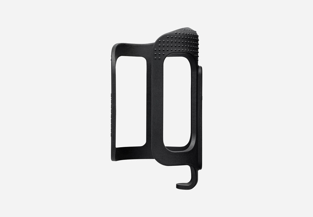 Cannondale Regrip Right Bottle Cage Black