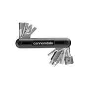 Cannondale 10 In 1 Multitool [type:multitool]